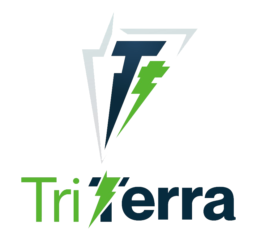 TriTerra Technology Limited